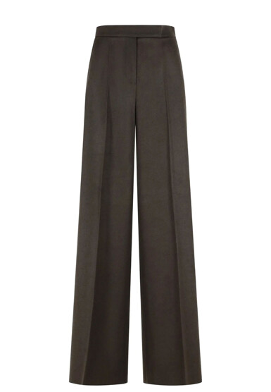 Брюки MAX MARA