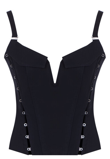 Корсет DION LEE