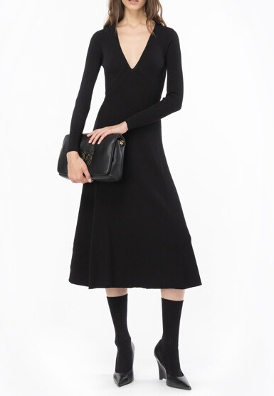 Платье PINKO