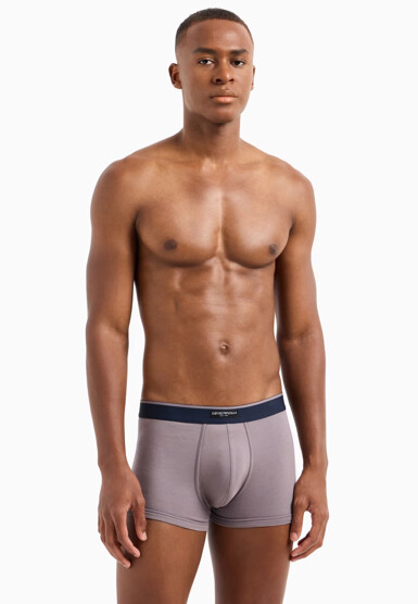 Комплект боксеров EMPORIO ARMANI Underwear