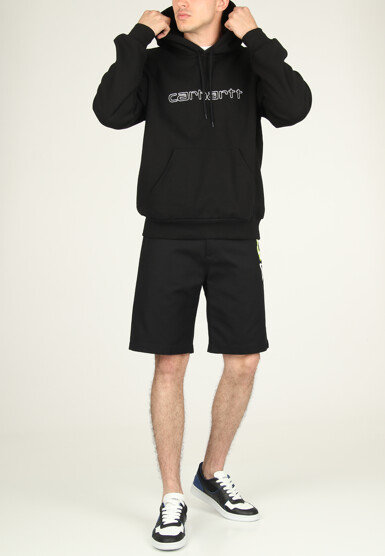 Худи CARHARTT WIP