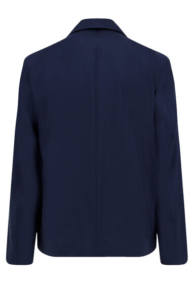 Пиджак CORNELIANI