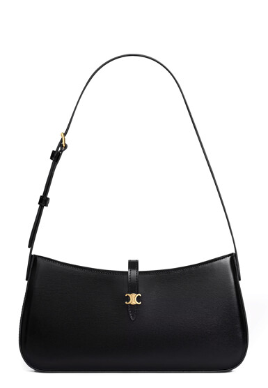 Сумка CELINE