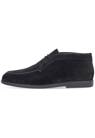 Ботинки SANTONI
