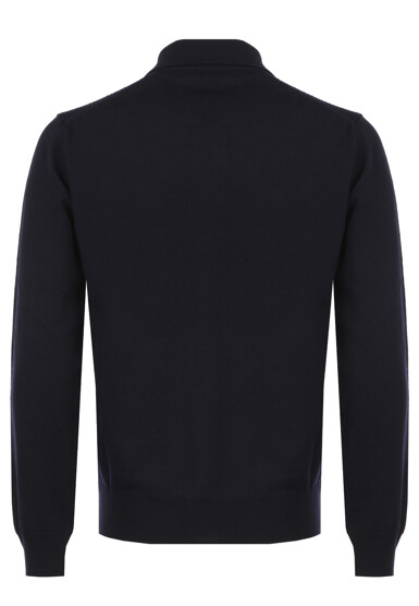 Футболка CORNELIANI