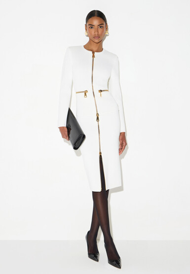 Кардиган ELISABETTA FRANCHI