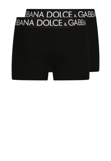 Боксеры DOLCE&GABBANA