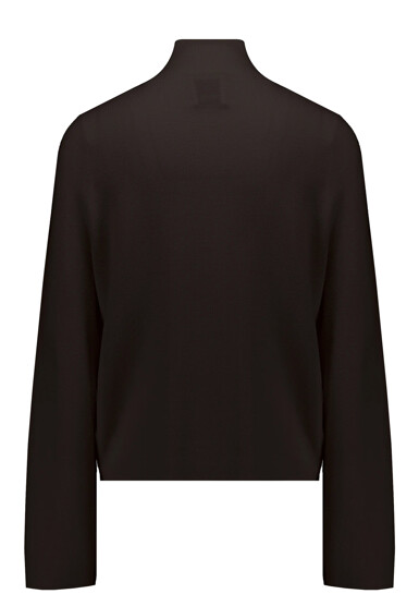 Свитер ALLUDE