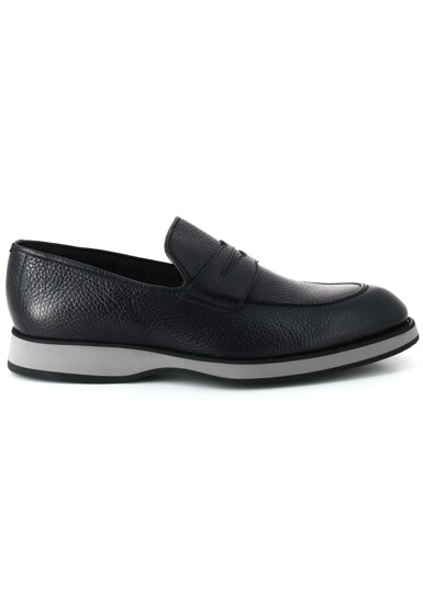 Лоферы BRIONI