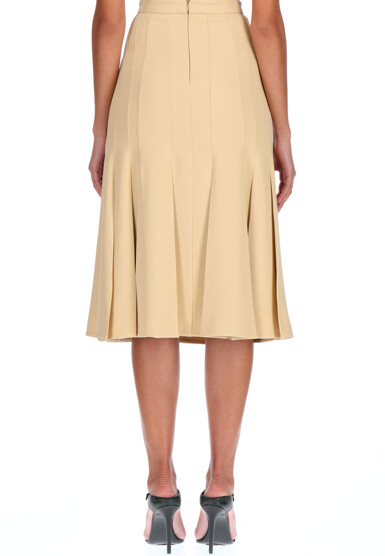Юбка ERMANNO SCERVINO