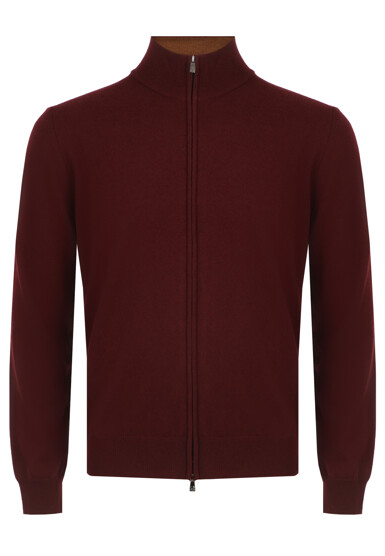 Кардиган CORNELIANI