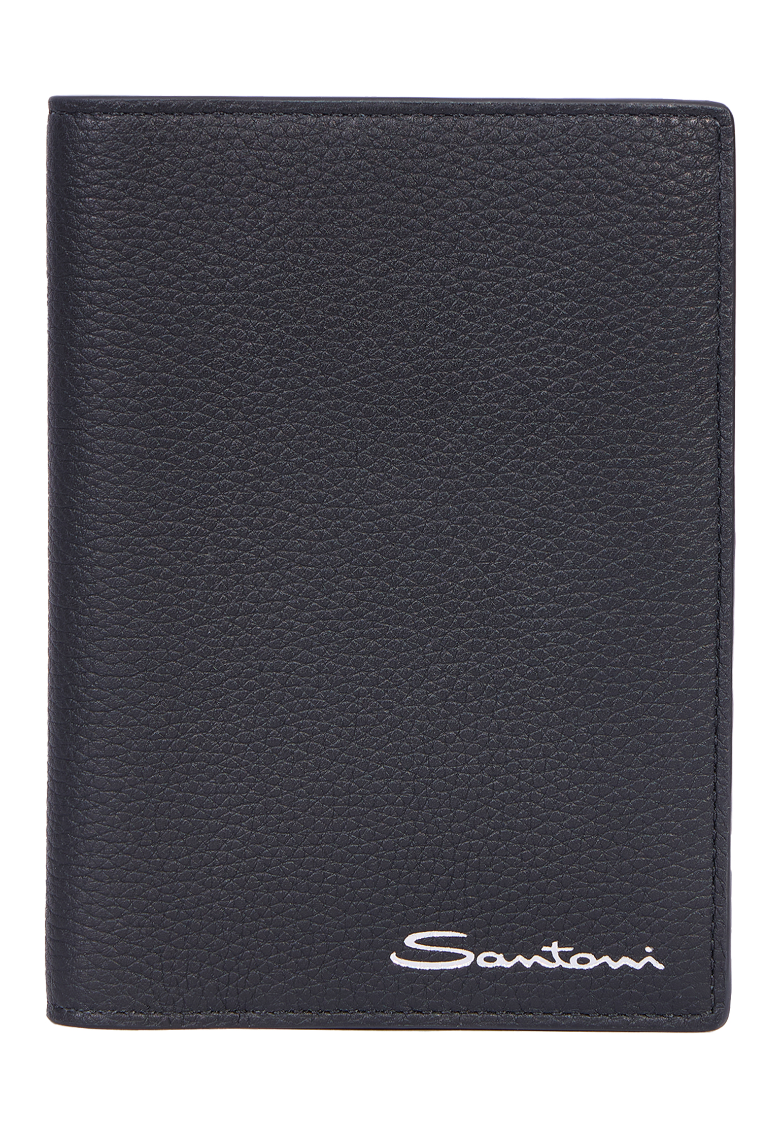 Чехол для паспорта SANTONI