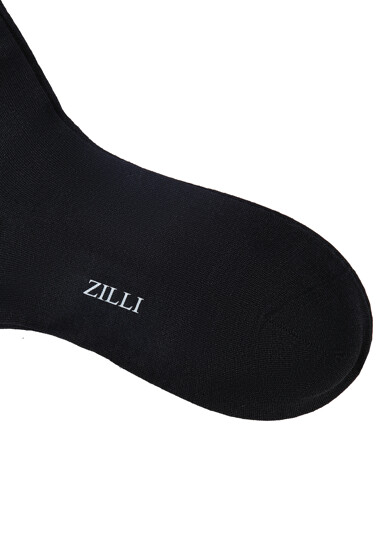 Носки ZILLI