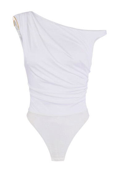 Боди ELISABETTA FRANCHI