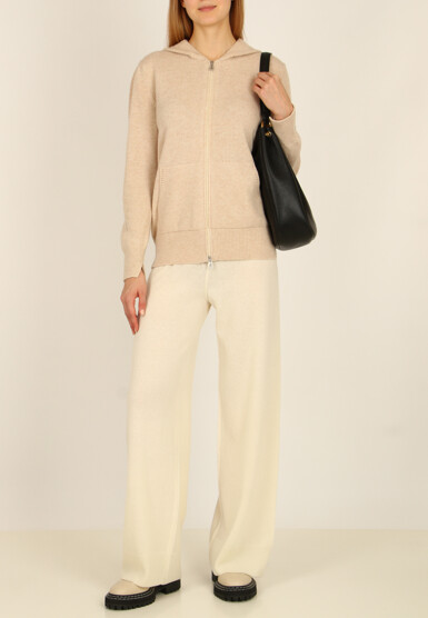 Брюки ERMANNO SCERVINO