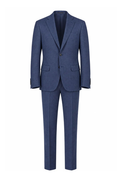 Костюм CORNELIANI