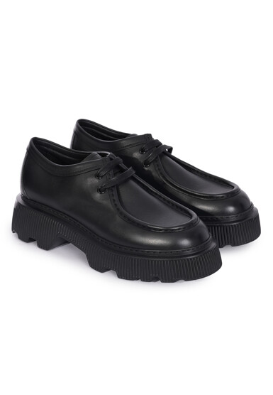 Лоферы SANTONI