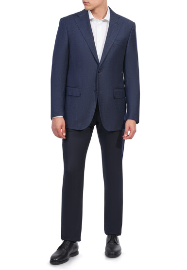Пиджак CORNELIANI