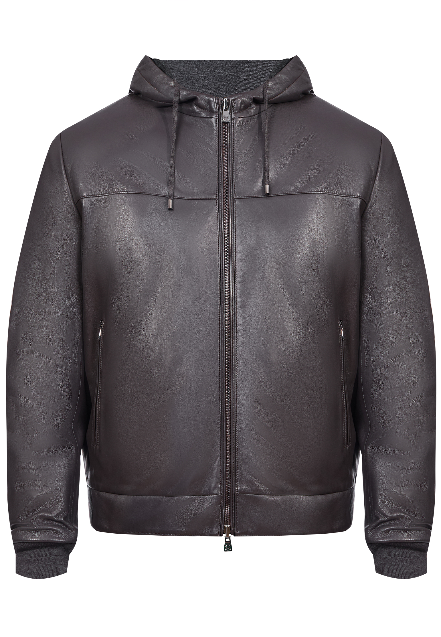 Куртка CORNELIANI