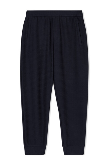 Брюки EMPORIO ARMANI