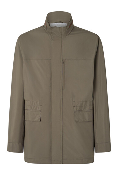 Куртка CORNELIANI
