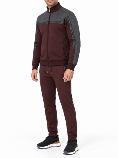 Спортивный костюм STEFANO RICCI