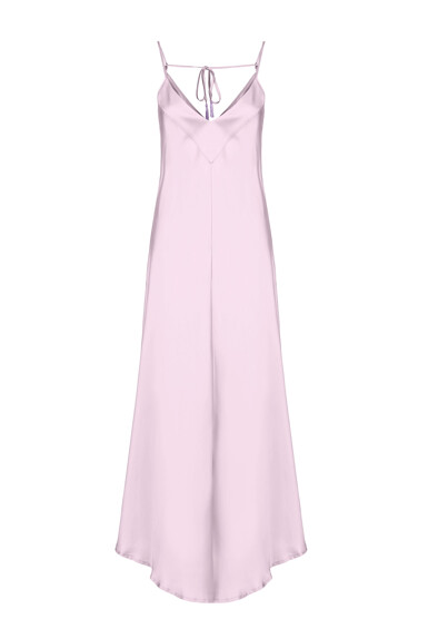 Платье HANAMI D'OR