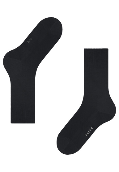 Носки ClimaWool FALKE