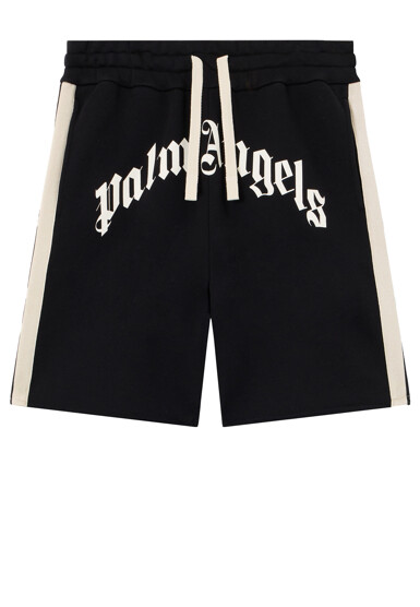 Шорты PALM ANGELS