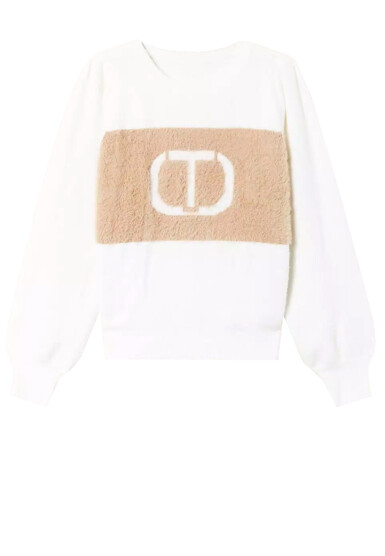 Джемпер TWINSET Milano