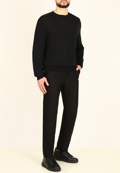 Джемпер TOM FORD