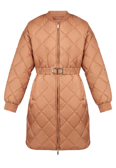 Куртка TWINSET Milano