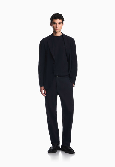 Пиджак EMPORIO ARMANI