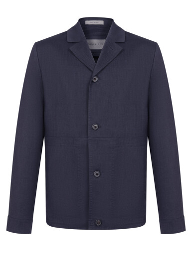 Рубашка CORNELIANI