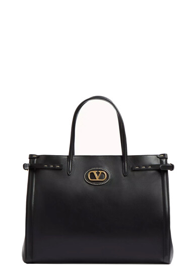 Сумка VALENTINO