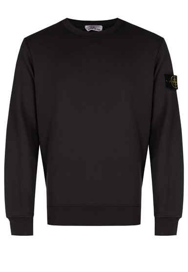 Свитшот STONE ISLAND