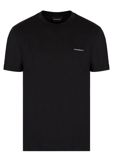 Футболка EMPORIO ARMANI