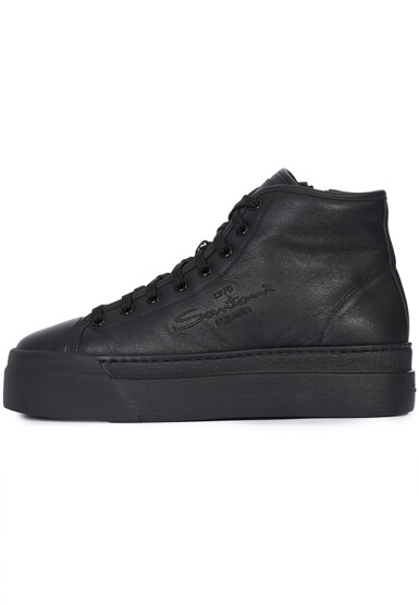 Хайтопы SANTONI