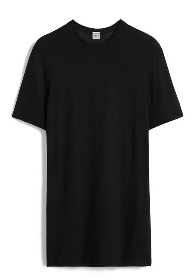 Футболка TOTEME
