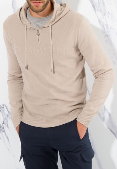 Джемпер STEFANO RICCI