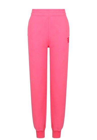 Спортивный костюм ERMANNO SCERVINO