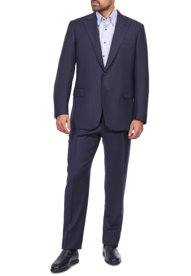 Костюм BRIONI