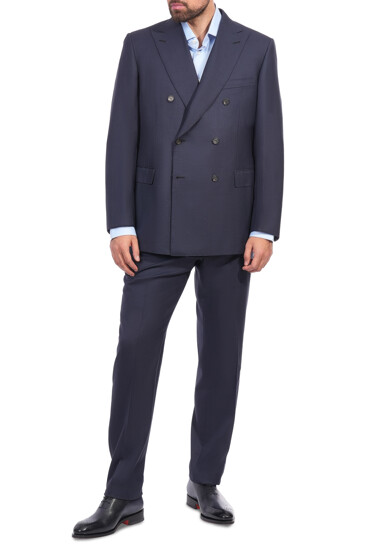 Костюм BRIONI