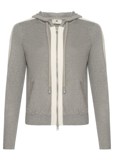 Кардиган ELISABETTA FRANCHI