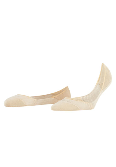 Подследники Step Medium Cut FALKE