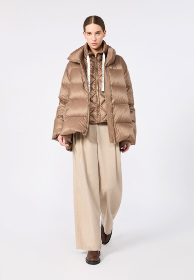 Жилет MAX MARA