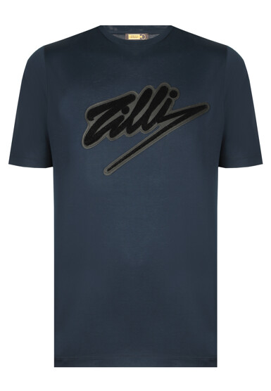 Футболка ZILLI