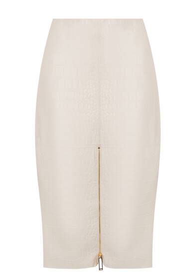 Юбка ELISABETTA FRANCHI