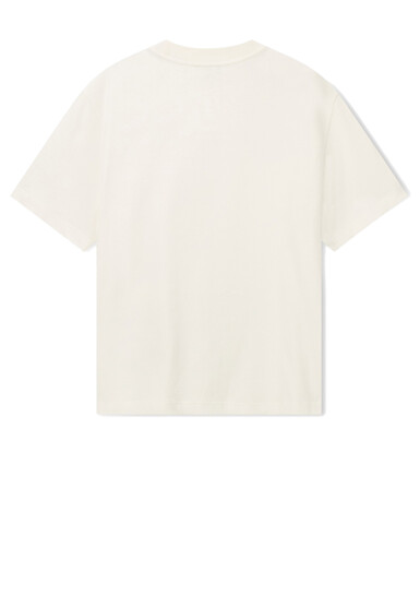 Футболка EMPORIO ARMANI