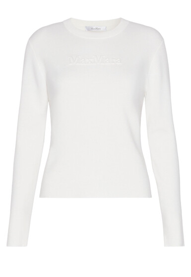 Джемпер MAX MARA